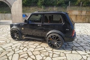 300hp lada niva for sale in greece (10)