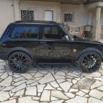 300hp lada niva for sale in greece (11)