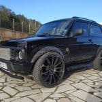 300hp lada niva for sale in greece (12)