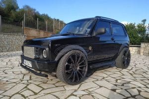 300hp lada niva for sale in greece (12)