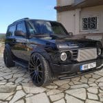 300hp lada niva for sale in greece (13)