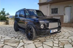 300hp lada niva for sale in greece (13)