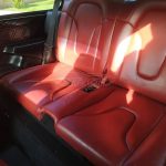 300hp lada niva for sale in greece (14)