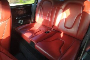 300hp lada niva for sale in greece (14)