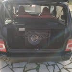 300hp lada niva for sale in greece (2)