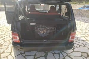 300hp lada niva for sale in greece (2)