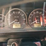 300hp lada niva for sale in greece (3)