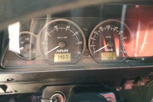 300hp lada niva for sale in greece (3)