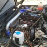 300hp lada niva for sale in greece (4)