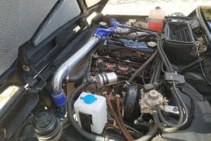 300hp lada niva for sale in greece (4)