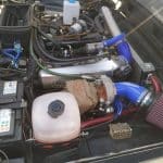 300hp lada niva for sale in greece (5)