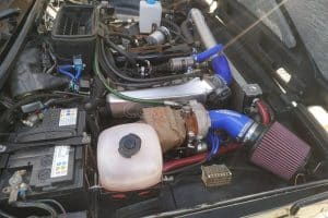 300hp lada niva for sale in greece (5)