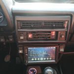 300hp lada niva for sale in greece (6)