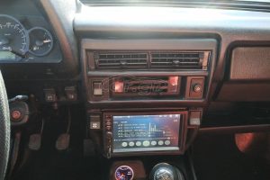 300hp lada niva for sale in greece (6)