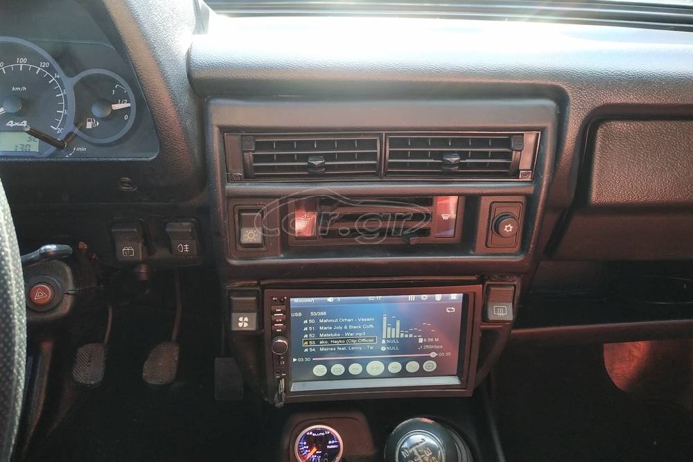 https://autogreeknews.gr/wp-content/uploads/2021/12/300hp-lada-niva-for-sale-in-greece-6.jpg
