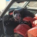 300hp lada niva for sale in greece (7)
