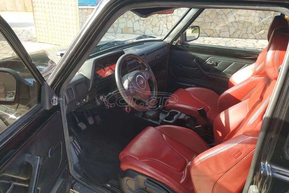 https://autogreeknews.gr/wp-content/uploads/2021/12/300hp-lada-niva-for-sale-in-greece-7.jpg
