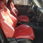 300hp lada niva for sale in greece (8)