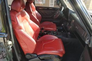 300hp lada niva for sale in greece (8)