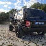 300hp lada niva for sale in greece (9)