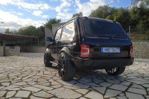 300hp lada niva for sale in greece (9)