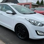 436430 km hyundai i30 for sale (1)