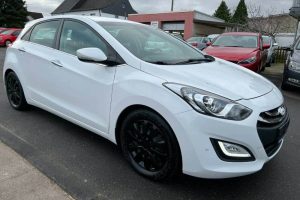 436430 km hyundai i30 for sale (1)