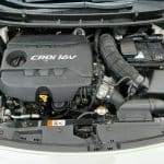 436430 km hyundai i30 for sale (10)