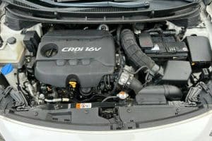 436430 km hyundai i30 for sale (10)