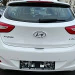 436430 km hyundai i30 for sale (11)