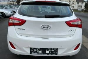 436430 km hyundai i30 for sale (11)