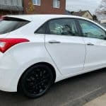 436430 km hyundai i30 for sale (12)