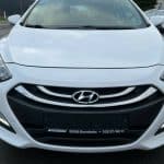 436430 km hyundai i30 for sale (13)