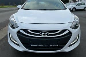 436430 km hyundai i30 for sale (13)