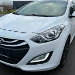 436430 km hyundai i30 for sale (14)