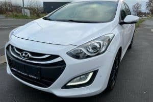 436430 km hyundai i30 for sale (14)