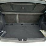 436430 km hyundai i30 for sale (2)