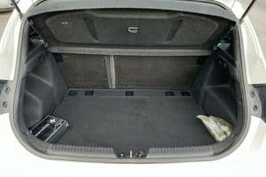 436430 km hyundai i30 for sale (2)