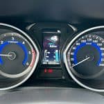 436430 km hyundai i30 for sale (3)