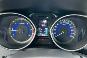 436430 km hyundai i30 for sale (3)