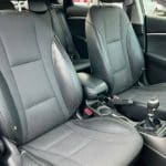 436430 km hyundai i30 for sale (4)