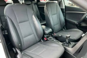 436430 km hyundai i30 for sale (4)