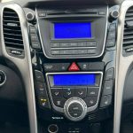 436430 km hyundai i30 for sale (5)