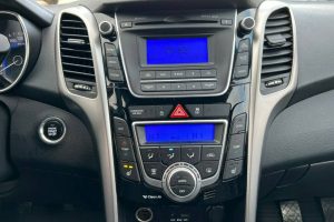 436430 km hyundai i30 for sale (5)