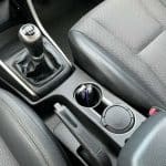 436430 km hyundai i30 for sale (6)