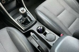 436430 km hyundai i30 for sale (6)