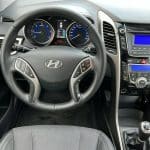 436430 km hyundai i30 for sale (7)