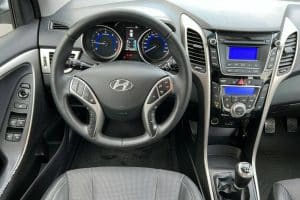 436430 km hyundai i30 for sale (7)