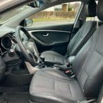 436430 km hyundai i30 for sale (8)