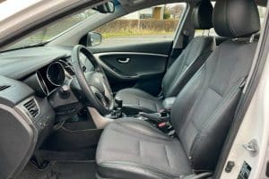 436430 km hyundai i30 for sale (8)